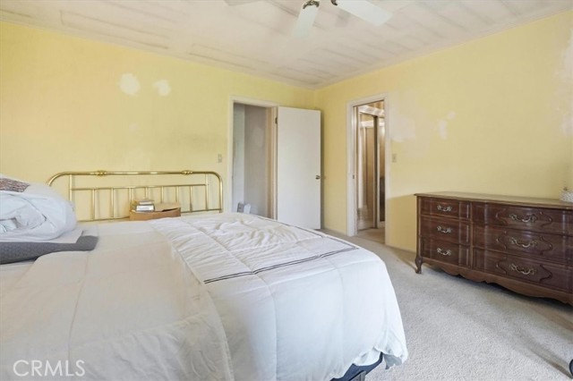 Detail Gallery Image 20 of 46 For 11441 Hillcrest, Loma Linda,  CA 92354 - 3 Beds | 2 Baths