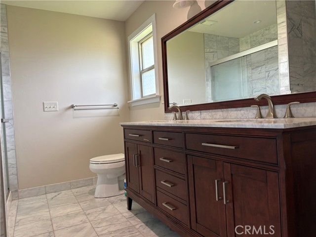 Detail Gallery Image 8 of 15 For 14006 Creston, Magalia,  CA 95954 - 2 Beds | 2 Baths
