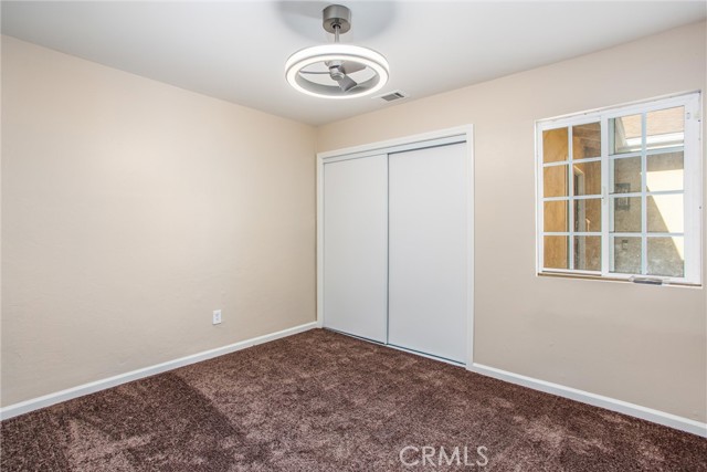 Detail Gallery Image 18 of 32 For 10132 Shady View Street, Riverside,  CA 92503 - 4 Beds | 2 Baths