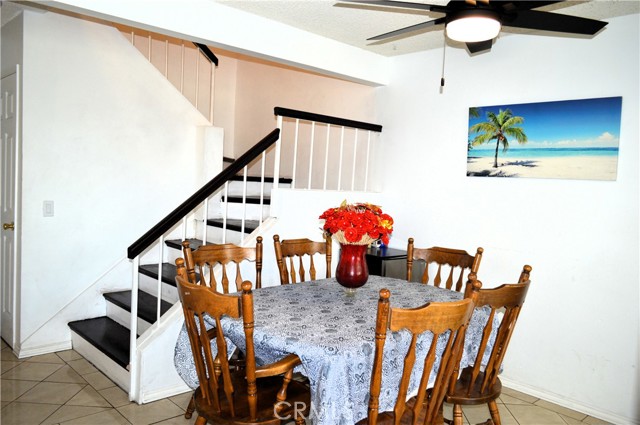 13321 Meyer Road, Whittier CA: https://media.crmls.org/medias/9498997d-ac23-490d-9bc5-000875ce14e4.jpg