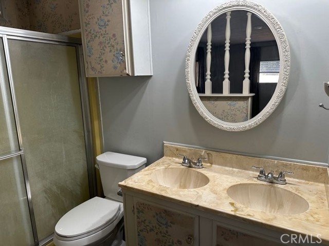 Detail Gallery Image 12 of 30 For 1542 Carlotta Dr, Hemet,  CA 92543 - 2 Beds | 2 Baths