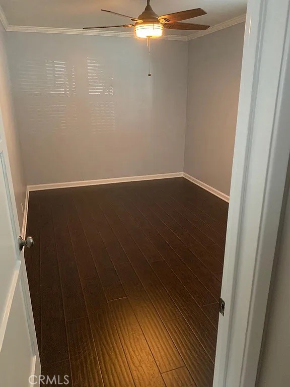 Detail Gallery Image 24 of 50 For 4401 Division, Long Beach,  CA 90803 - 4 Beds | 5 Baths