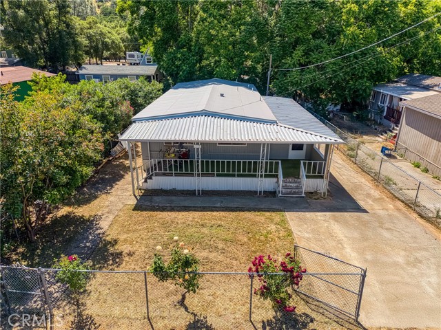 Detail Gallery Image 23 of 43 For 3265 14th St, Clearlake,  CA 95422 - 2 Beds | 2 Baths