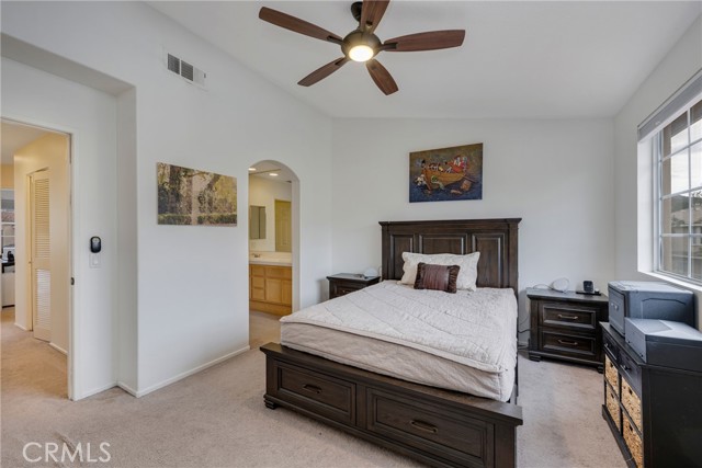 Image 16 of 41 For 929 Pagossa Way