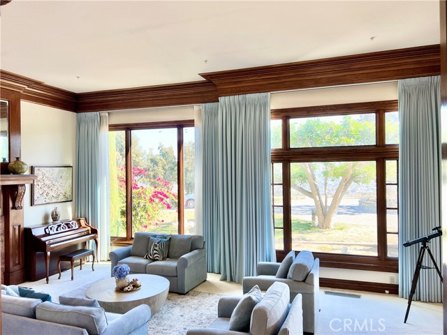 Detail Gallery Image 27 of 75 For 31541 Peppertree Bend, San Juan Capistrano,  CA 92675 - 7 Beds | 8/2 Baths