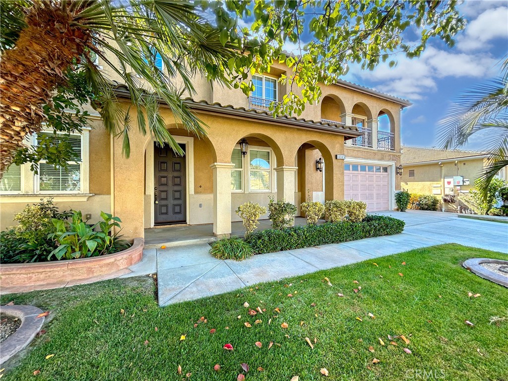 MLS #TR25131505 img 1