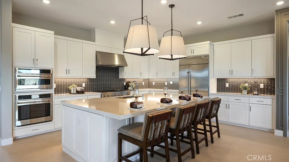 9498F063 2454 49Fe Aa32 6028E872C2A0 24393 Calle La Roca, Valencia, Ca 91354 &Lt;Span Style='BackgroundColor:transparent;Padding:0Px;'&Gt; &Lt;Small&Gt; &Lt;I&Gt; &Lt;/I&Gt; &Lt;/Small&Gt;&Lt;/Span&Gt;