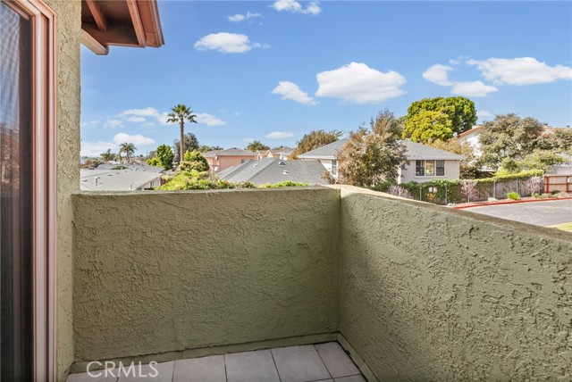 Detail Gallery Image 17 of 28 For 604 Mira Mar Ct, Grover Beach,  CA 93433 - 2 Beds | 2/1 Baths