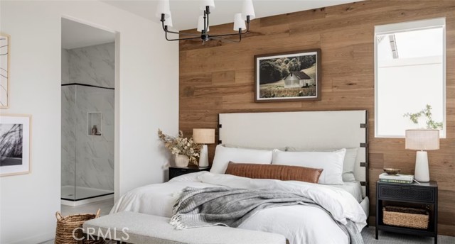 Detail Gallery Image 5 of 6 For 31708 Settlers Rd, Winchester,  CA 92596 - 3 Beds | 2 Baths