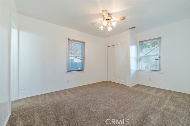 Detail Gallery Image 24 of 41 For 2436 3rd, Merced,  CA 95340 - 3 Beds | 2 Baths