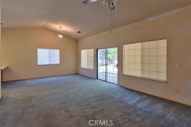 Detail Gallery Image 15 of 49 For 205 Clipper Ct, Atwater,  CA 95301 - 3 Beds | 2 Baths