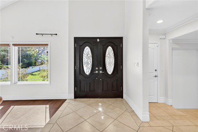 Image 7 of 70 For 4310 Mountain Shadows