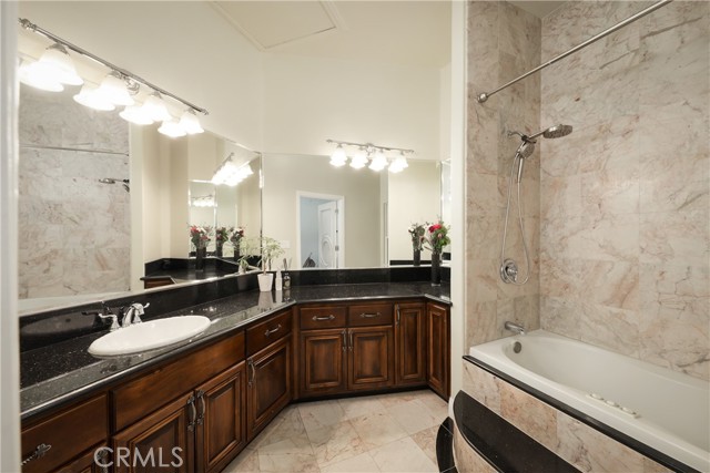 Detail Gallery Image 34 of 56 For 9446 Kern River, Bakersfield,  CA 93308 - 4 Beds | 4/1 Baths