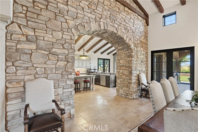 Detail Gallery Image 24 of 75 For 34965 via Del Ponte, Temecula,  CA 92592 - 3 Beds | 3/1 Baths
