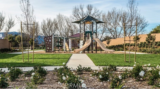 Detail Gallery Image 25 of 25 For 16504 Tarano Ln, Moreno Valley,  CA 92551 - 5 Beds | 3 Baths