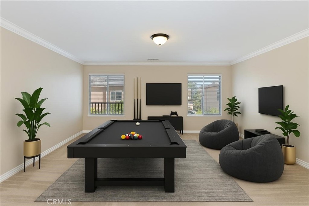 MLS #OC25117971 img 30