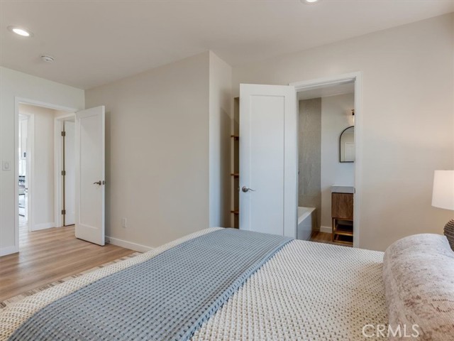 Detail Gallery Image 16 of 37 For 1912 8th St, Los Osos,  CA 93402 - – Beds | – Baths