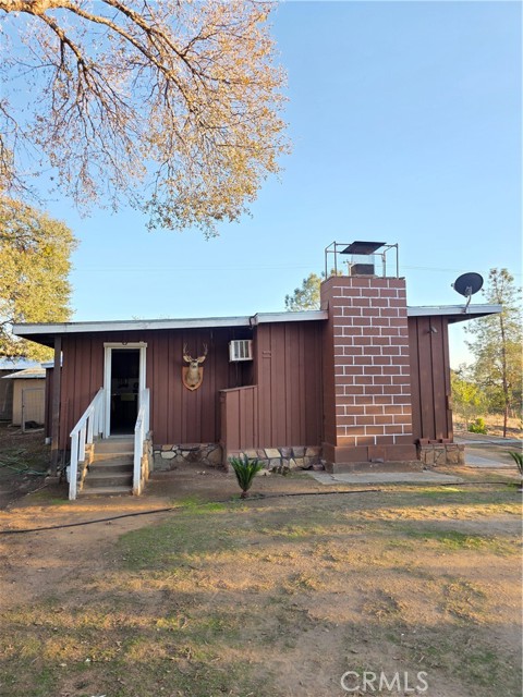 Detail Gallery Image 4 of 64 For 4760 Hirsch #B,  Mariposa,  CA 95338 - 2 Beds | 1 Baths