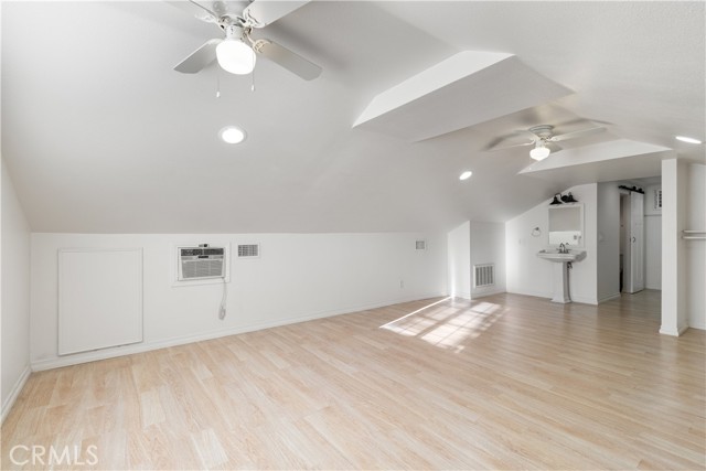 Detail Gallery Image 61 of 72 For 2572 Harrison, Riverside,  CA 92503 - 4 Beds | 3 Baths