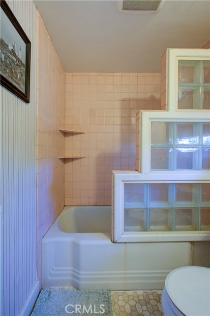 Detail Gallery Image 35 of 66 For 4807 N Sperry, Denair,  CA 95316 - 4 Beds | 3 Baths