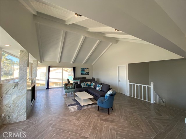 Detail Gallery Image 23 of 34 For 860 Mandalay Beach Rd, Oxnard,  CA 93035 - 3 Beds | 2/1 Baths