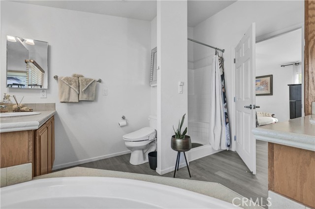 Detail Gallery Image 21 of 30 For 16511 Garfield #B4,  Paramount,  CA 90723 - 3 Beds | 2 Baths
