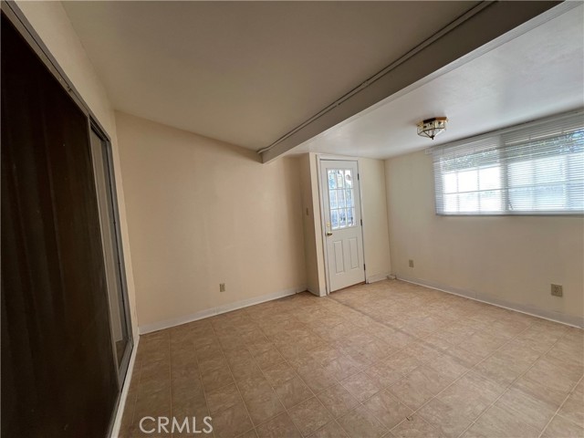 Detail Gallery Image 26 of 37 For 1038 N Pine Ave, Rialto,  CA 92376 - 2 Beds | 2 Baths