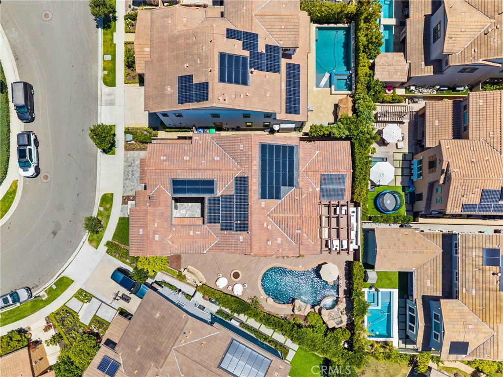 MLS #OC26131472 image #71