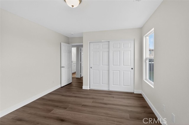 Image 18 of 30 For 13445 Cristobel Court