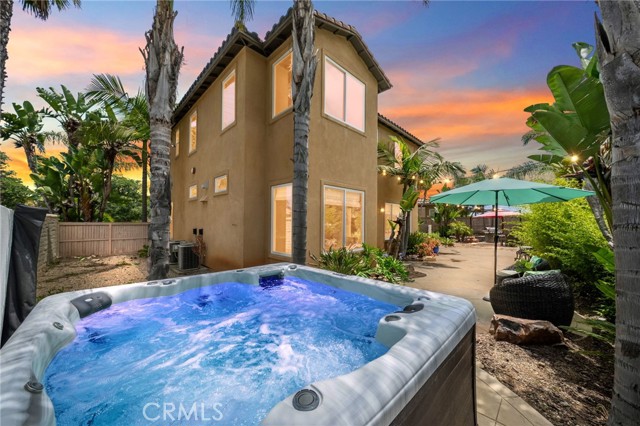 982 Camino Del Arroyo Drive, San Marcos CA: https://media.crmls.org/medias/949a518c-c5d6-4b4b-8f13-95ecc27c1399.jpg