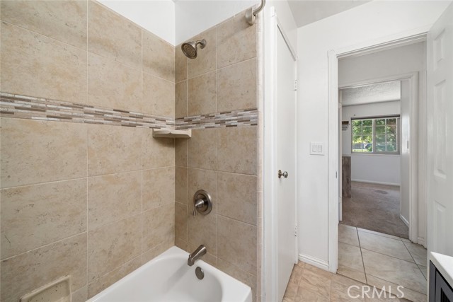 Detail Gallery Image 26 of 36 For 3820 Los Padres Rd, Santa Maria,  CA 93455 - 4 Beds | 2 Baths