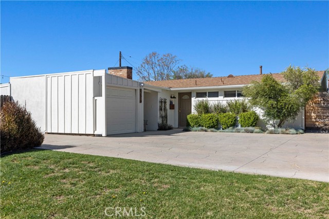 Detail Gallery Image 3 of 73 For 22510 Decoro Dr, Saugus,  CA 91350 - 4 Beds | 3 Baths