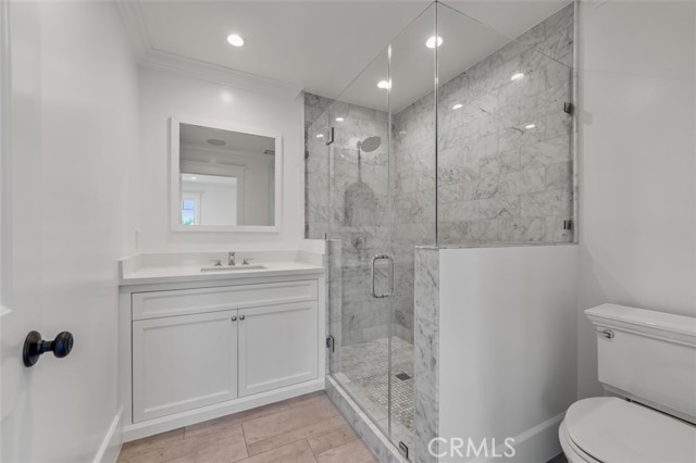 Detail Gallery Image 51 of 59 For 20701 Dumont St, Woodland Hills,  CA 91364 - 8 Beds | 9 Baths