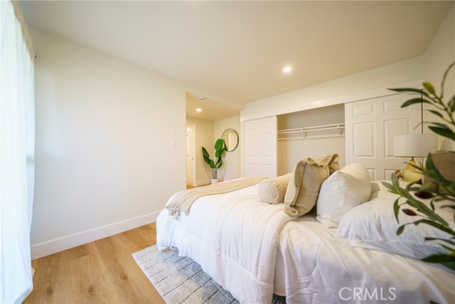 Detail Gallery Image 19 of 37 For 2940 W Carson St #122,  Torrance,  CA 90503 - 2 Beds | 2 Baths