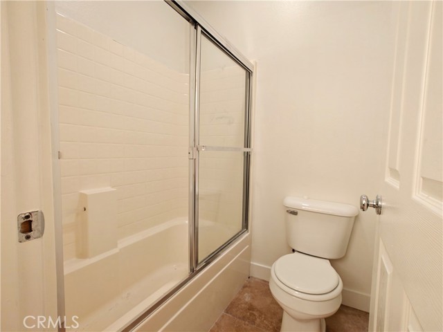 614 Timberwood, Irvine CA: https://media.crmls.org/medias/949a8dfa-04cb-4138-b288-5d8199e766ff.jpg