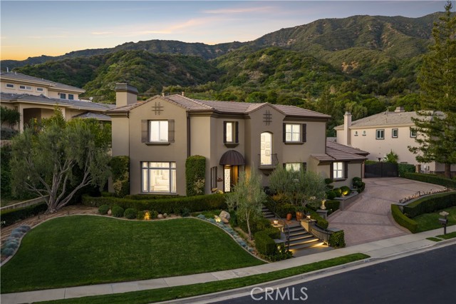 Details for 2653 Vista Del Sol, La Verne, CA 91750