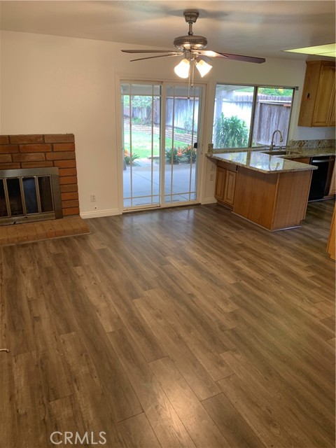 1249 Tracie Drive, Brea, CA, 92821 1249 Tracie Drive, Brea, CA, 92821