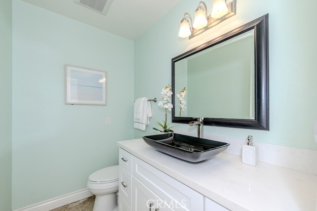 8421 Deepcliff Dr., Huntington Beach CA: https://media.crmls.org/medias/949a9b27-6f8c-46dd-b92b-2c437c4e9a02.jpg