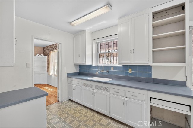 Detail Gallery Image 15 of 37 For 3727 West Bld, Los Angeles,  CA 90016 - 3 Beds | 1/1 Baths