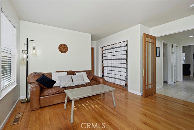 Detail Gallery Image 15 of 39 For 21264 Santa Clara Rd, Middletown,  CA 95461 - 3 Beds | 2/1 Baths