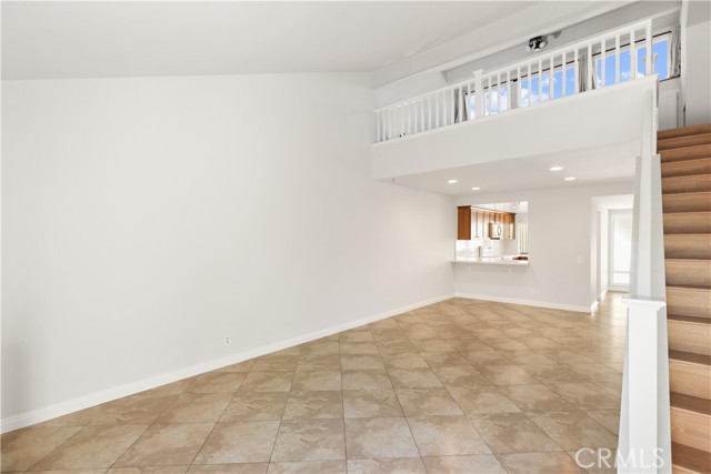 Detail Gallery Image 7 of 36 For 5136 Thorn Tree Ln, Irvine,  CA 92612 - 2 Beds | 2 Baths