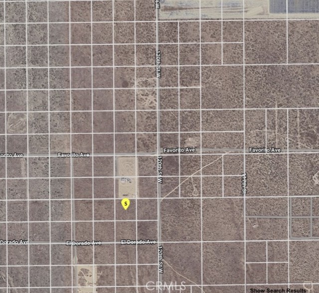 0 120th St W, Willow Springs CA: https://media.crmls.org/medias/949abbec-c633-4c66-aae5-044a6e1ceffb.jpg