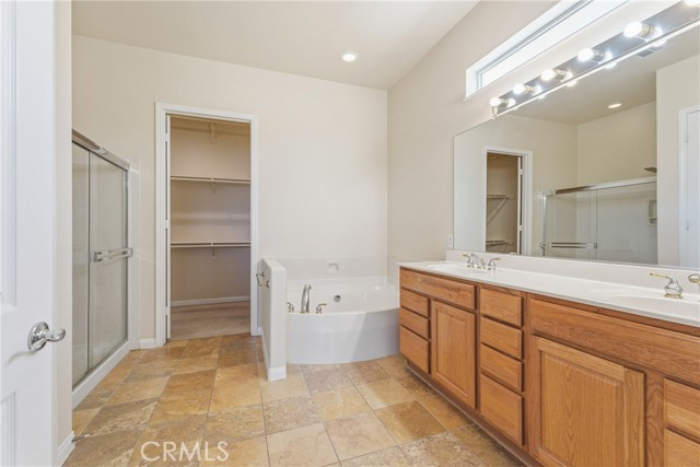 Detail Gallery Image 21 of 42 For 19300 Macklin, Apple Valley,  CA 92308 - 2 Beds | 2/1 Baths