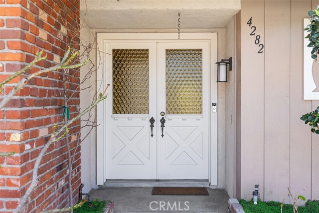 Image 2 of 33 For 4282 Crystal