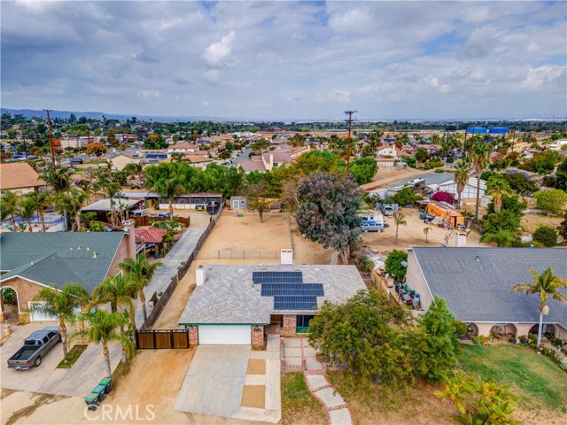 Detail Gallery Image 41 of 41 For 2354 Corydon, Norco,  CA 92860 - 4 Beds | 2 Baths