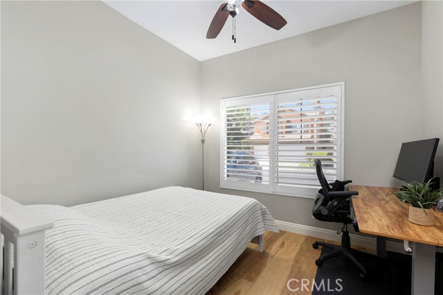 Detail Gallery Image 18 of 43 For 65 Ashcrest, Irvine,  CA 92620 - 5 Beds | 4/1 Baths