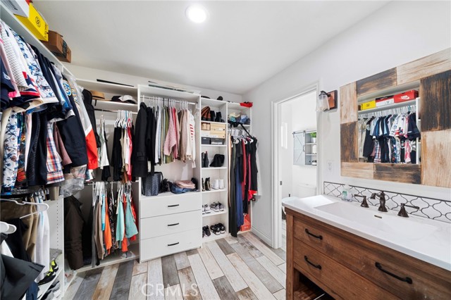 Detail Gallery Image 16 of 25 For 2206 E Martha, Orange,  CA 92867 - 3 Beds | 2 Baths