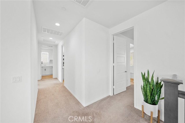 11298 Finders Court, Corona CA: https://media.crmls.org/medias/949ae138-483d-410f-9468-c761e65752ea.jpg