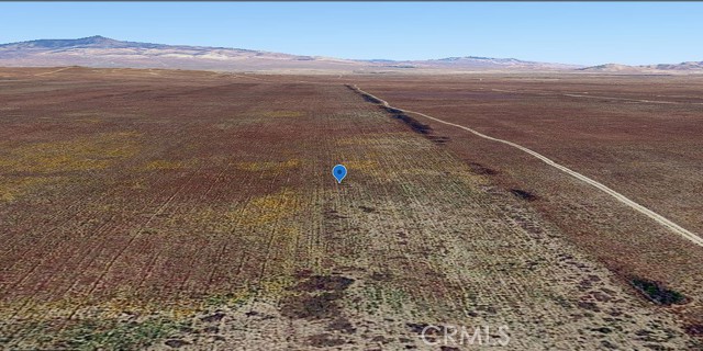 0 125th St West & Ave F-12, Lancaster, California 93536, ,Land,For Sale,0 125th St West & Ave F-12,CRSR22134668