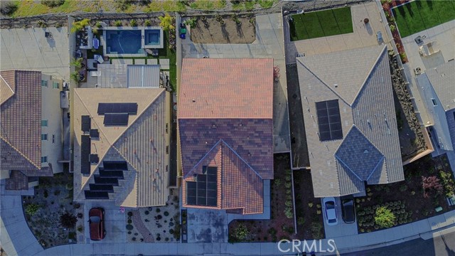 Detail Gallery Image 25 of 29 For 41207 Alegria Ln, Lake Elsinore,  CA 92532 - 4 Beds | 2 Baths